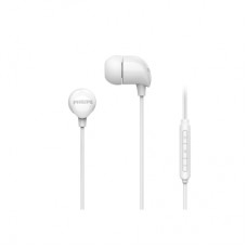 Навушники Philips TAE2146 White (TAE2146WT/00)
