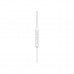 Навушники Philips TAE2146 White (TAE2146WT/00)