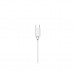 Навушники Philips TAE2146 White (TAE2146WT/00)