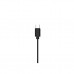 Наушники Philips TAE2146 Black (TAE2146BK/00)