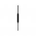 Наушники Philips TAE2146 Black (TAE2146BK/00)