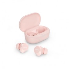 Навушники Philips TAT1209 Touch Control Pink (TAT1209PK/00)