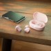 Навушники Philips TAT1209 Touch Control Pink (TAT1209PK/00)