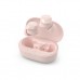 Навушники Philips TAT1209 Touch Control Pink (TAT1209PK/00)