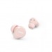 Навушники Philips TAT1209 Touch Control Pink (TAT1209PK/00)
