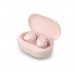 Навушники Philips TAT1209 Touch Control Pink (TAT1209PK/00)