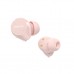 Навушники Philips TAT1209 Touch Control Pink (TAT1209PK/00)