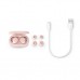 Навушники Philips TAT1209 Touch Control Pink (TAT1209PK/00)