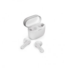 Навушники Philips TAT2139 Touch Control White (TAT2139WT/00)