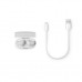 Навушники Philips TAT2139 Touch Control White (TAT2139WT/00)
