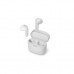 Навушники Philips TAT2139 Touch Control White (TAT2139WT/00)