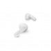 Навушники Philips TAT2139 Touch Control White (TAT2139WT/00)