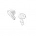 Навушники Philips TAT2139 Touch Control White (TAT2139WT/00)