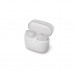 Навушники Philips TAT2139 Touch Control White (TAT2139WT/00)