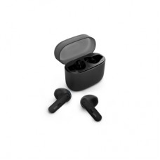 Навушники Philips TAT2139 Touch Control Black (TAT2139BK/00)