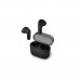 Навушники Philips TAT2139 Touch Control Black (TAT2139BK/00)