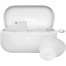 Навушники Philips TAT2149 Touch Control Mic White (TAT2149WT/00)