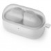 Навушники Philips TAT2149 Touch Control Mic White (TAT2149WT/00)