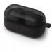 Навушники Philips TAT2149 Touch Control Mic Black (TAT2149BK/00)