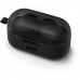 Навушники Philips TAT2149 Touch Control Mic Black (TAT2149BK/00)