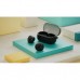 Навушники Philips TAT2149 Touch Control Mic Black (TAT2149BK/00)