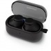 Навушники Philips TAT2149 Touch Control Mic Black (TAT2149BK/00)