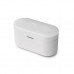 Наушники Philips TAT3509 Touch Control Mic White (TAT3509WT/00)