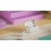 Наушники Philips TAT3509 Touch Control Mic White (TAT3509WT/00)