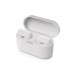 Наушники Philips TAT3509 Touch Control Mic White (TAT3509WT/00)
