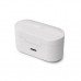 Наушники Philips TAT3509 Touch Control Mic White (TAT3509WT/00)