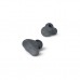 Навушники Philips TAT3509 Touch Control Mic Gray (TAT3509GY/00)