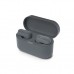 Навушники Philips TAT3509 Touch Control Mic Gray (TAT3509GY/00)