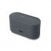 Навушники Philips TAT3509 Touch Control Mic Gray (TAT3509GY/00)