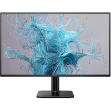 Монітор Philips 24E2N1110/00