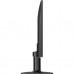 Монітор Philips 24E2N1110/00