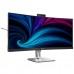 Монитор Philips 34B2U6603CH/00
