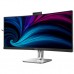 Монитор Philips 34B2U6603CH/00