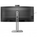 Монитор Philips 34B2U6603CH/00