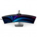 Монитор Philips 34B2U6603CH/00