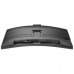 Монитор Philips 34B2U6603CH/00