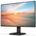 Монітор Philips 24E1N1200A/00