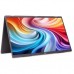 Монітор Acer Dual Portable PD193QEbmiuux (UM.XP3EE.E02)