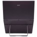Монітор Acer Dual Portable PD193QEbmiuux (UM.XP3EE.E02)