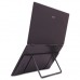 Монітор Acer Dual Portable PD193QEbmiuux (UM.XP3EE.E02)