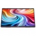 Монітор Acer Dual Portable PD193QEbmiuux (UM.XP3EE.E02)