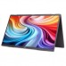 Монітор Acer Dual Portable PD193QEbmiuux (UM.XP3EE.E02)