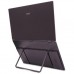 Монітор Acer Dual Portable PD193QEbmiuux (UM.XP3EE.E02)