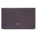 Монітор Acer Dual Portable PD193QEbmiuux (UM.XP3EE.E02)