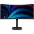 Монитор Philips 34B2U3600C/00