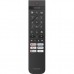 Телевізор Philips 43PUS8010/12